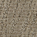 EverStrand|Stylish Trend  Add to Favorites