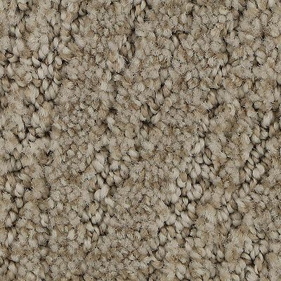 EverStrand|Stylish Trend  Add to Favorites