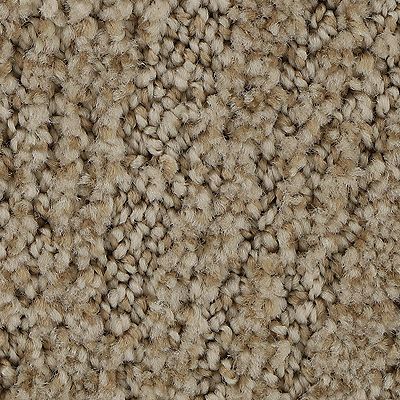 EverStrand|Stylish Trend  Add to Favorites