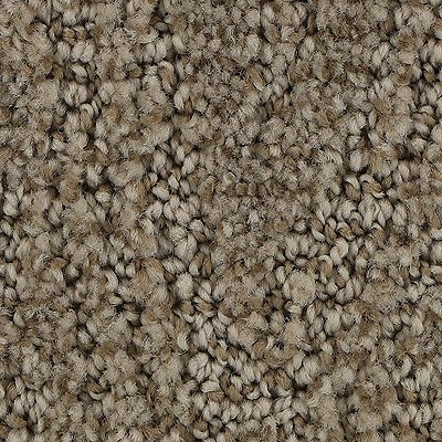 EverStrand|Stylish Trend