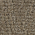 EverStrand|Stylish Trend  Add to Favorites