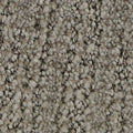 EverStrand|Stylish Trend  Add to Favorites