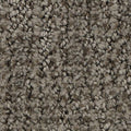 EverStrand|Stylish Trend