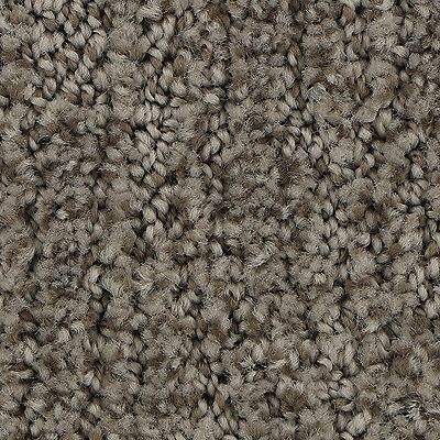 EverStrand|Stylish Trend  Add to Favorites