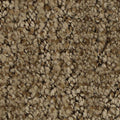EverStrand|Stylish Trend  Add to Favorites