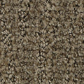 EverStrand|Stylish Trend  Add to Favorites