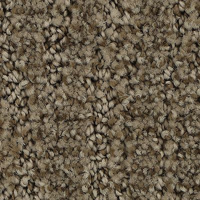 EverStrand|Stylish Trend