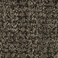 EverStrand|Stylish Trend  Add to Favorites
