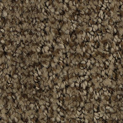 EverStrand|Stylish Trend