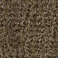EverStrand|Stylish Trend  Add to Favorites
