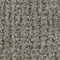EverStrand|Stylish Trend  Add to Favorites