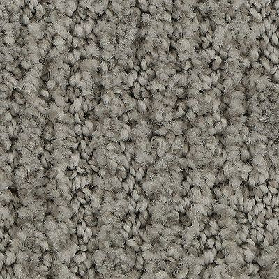 EverStrand|Stylish Trend  Add to Favorites