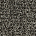 EverStrand|Stylish Trend  Add to Favorites