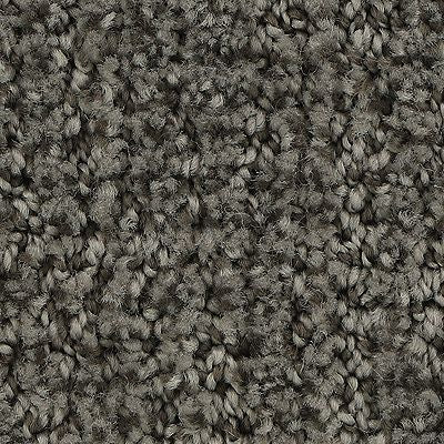 EverStrand|Stylish Trend  Add to Favorites