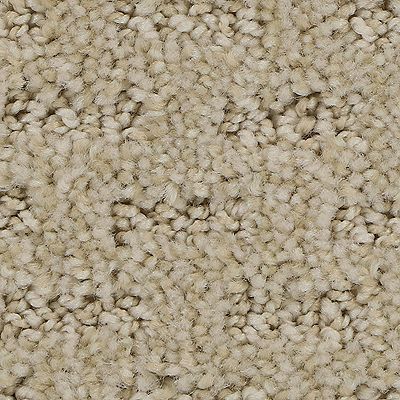 EverStrand|Stylish Tones  Add to Favorites