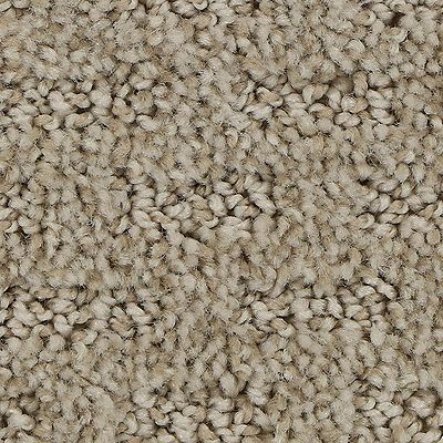 EverStrand|Stylish Tones