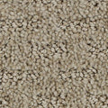 EverStrand|Stylish Tones  Add to Favorites