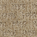 EverStrand|Stylish Tones  Add to Favorites