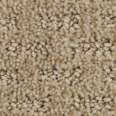 EverStrand|Stylish Tones  Add to Favorites