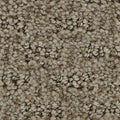EverStrand|Stylish Tones  Add to Favorites