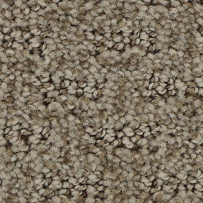 EverStrand|Stylish Tones  Add to Favorites