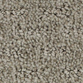 EverStrand|Stylish Tones  Add to Favorites
