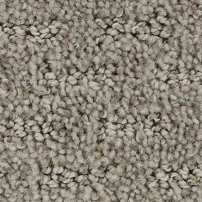 EverStrand|Stylish Tones  Add to Favorites