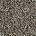 EverStrand|Stylish Tones  Add to Favorites