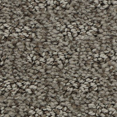 EverStrand|Stylish Tones  Add to Favorites