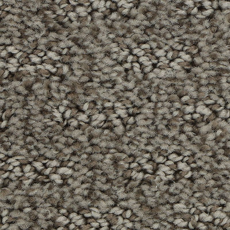 EverStrand|Stylish Tones  Add to Favorites