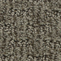 EverStrand|Stylish Tones