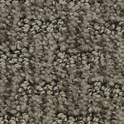 EverStrand|Stylish Tones