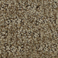 EverStrand|Stylish Tones