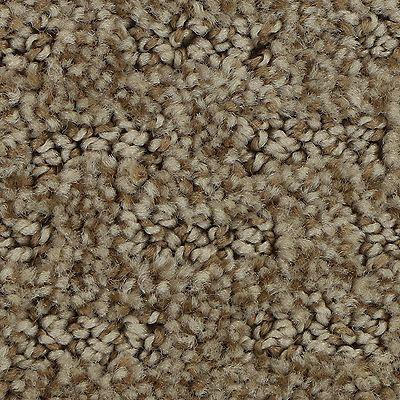 EverStrand|Stylish Tones