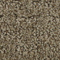 EverStrand|Stylish Tones  Add to Favorites