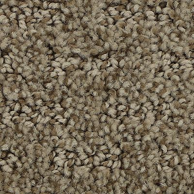 EverStrand|Stylish Tones  Add to Favorites