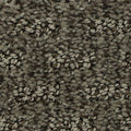 EverStrand|Stylish Tones  Add to Favorites