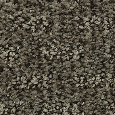 EverStrand|Stylish Tones  Add to Favorites