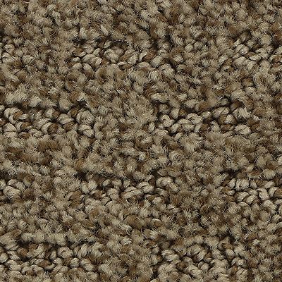 EverStrand|Stylish Tones  Add to Favorites