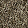 EverStrand|Stylish Tones
