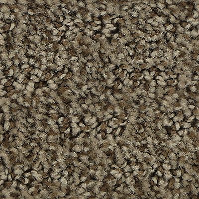 EverStrand|Stylish Tones