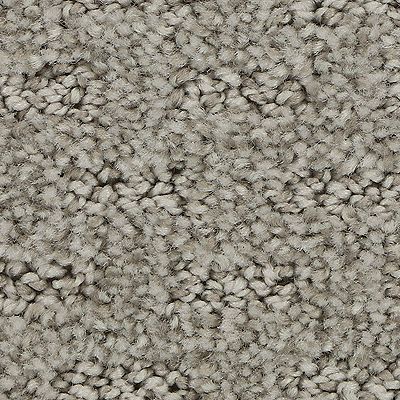EverStrand|Stylish Tones