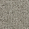EverStrand|Stylish Tones  Add to Favorites