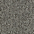 EverStrand|Stylish Tones