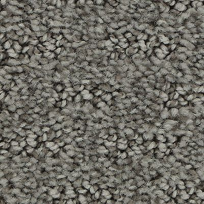 EverStrand|Stylish Tones