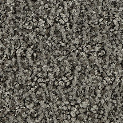 EverStrand|Stylish Tones  Add to Favorites