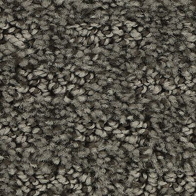 EverStrand|Stylish Tones  Add to Favorites
