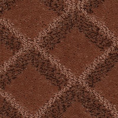 EverStrand|Graceful Appeal  Add to Favorites