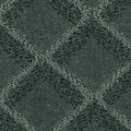 EverStrand|Graceful Appeal  Add to Favorites