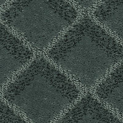 EverStrand|Graceful Appeal  Add to Favorites